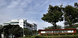 Pinery Residences (D18), Condominium #527248581